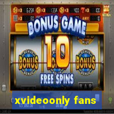 xvideoonly fans